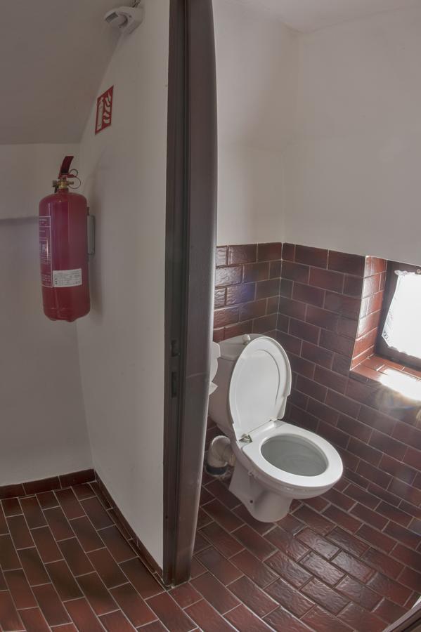 Penzion U Nádraží Horšovský Týn Exterior foto